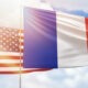 Associations : Les candidatures pour le dispositif STAFE 2026 sont ouvertes