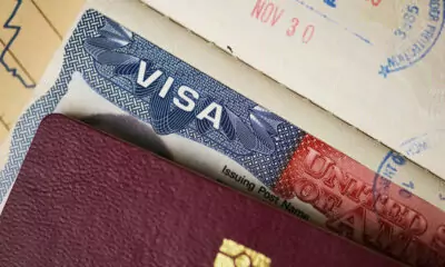 Donald Trump s’en prend (à nouveau) aux visas H-1B et augmente les frais à 100.000 dollars
