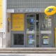 Droits de douane : Suspension des colis de France vers les Etats-Unis par La Poste