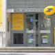 Droits de douane : Suspension des colis de France vers les Etats-Unis par La Poste
