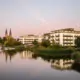 La culture du spa en Allemagne : un art de vivre entre bien-être, tradition et liberté