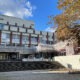 Le lycée français de Berlin, une exception et un symbole