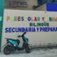 Scolarité en école internationale : “Mon fils est le seul français dans son établissement”