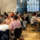 Open Language Café de Berlin : Un café pas comme les autres