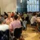 Open Language Café de Berlin : Un café pas comme les autres
