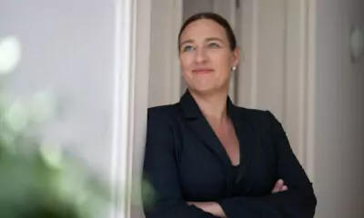 Quand l'armement nourrit les espoirs de relance de la croissance allemande