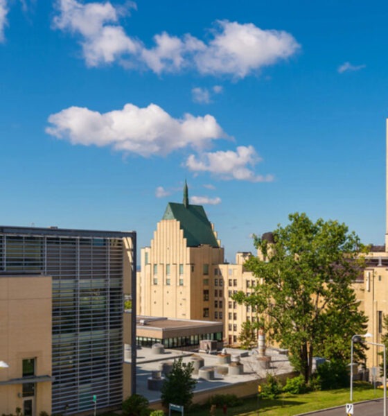 Rentrée compliquée : le Québec perd ses étudiants étrangers