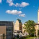 Rentrée compliquée : le Québec perd ses étudiants étrangers