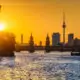 L'Allemagne de 2025 : Un pays stable en profonde mutation