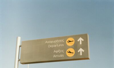 Expat’, immigré, migrant : le combat des mots