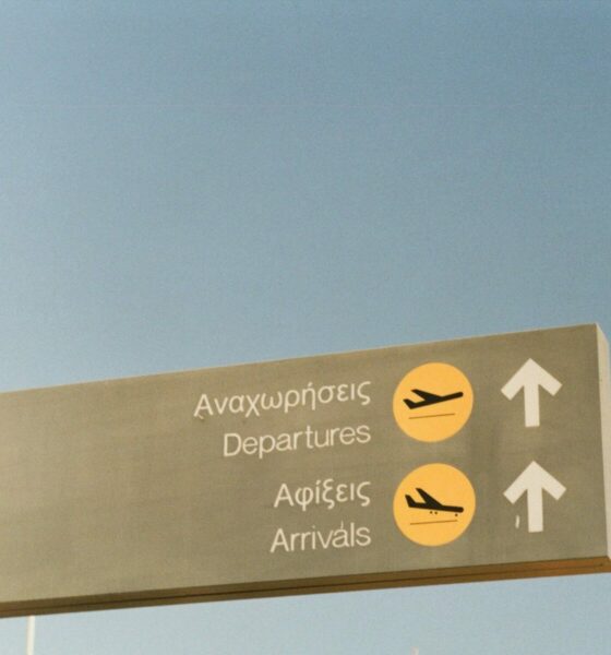 Expat’, immigré, migrant : le combat des mots