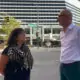 Les coulisses de la représentation des Français de l’étranger : Roland Lescure au micro de French Expat