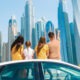 Témoignages : Ces Français qui ont lancé leur entreprise à Dubaï, Doha ou Riyad