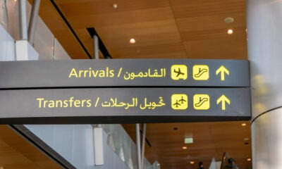 Statuts, visas et régularisation : ce qui a changé