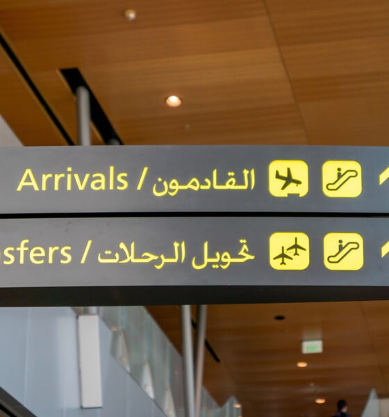 Statuts, visas et régularisation : ce qui a changé