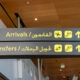 Statuts, visas et régularisation : ce qui a changé