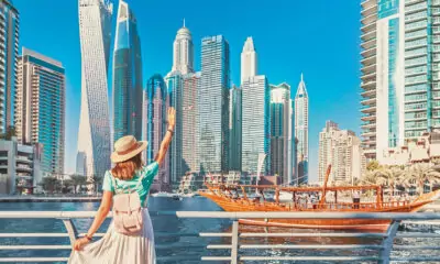 Les Français du Golfe : une diaspora discrète mais influente