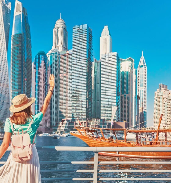 Les Français du Golfe : une diaspora discrète mais influente