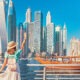 Les Français du Golfe : une diaspora discrète mais influente