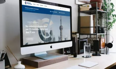 CCI, Business France, clubs d’affaires : les relais pour bien s’implanter dans le Golfe