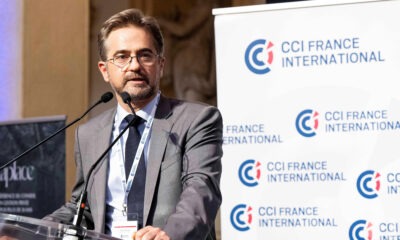 De l’énergie aux industries culturelles et créatives : la nouvelle présence française dans le Golfe