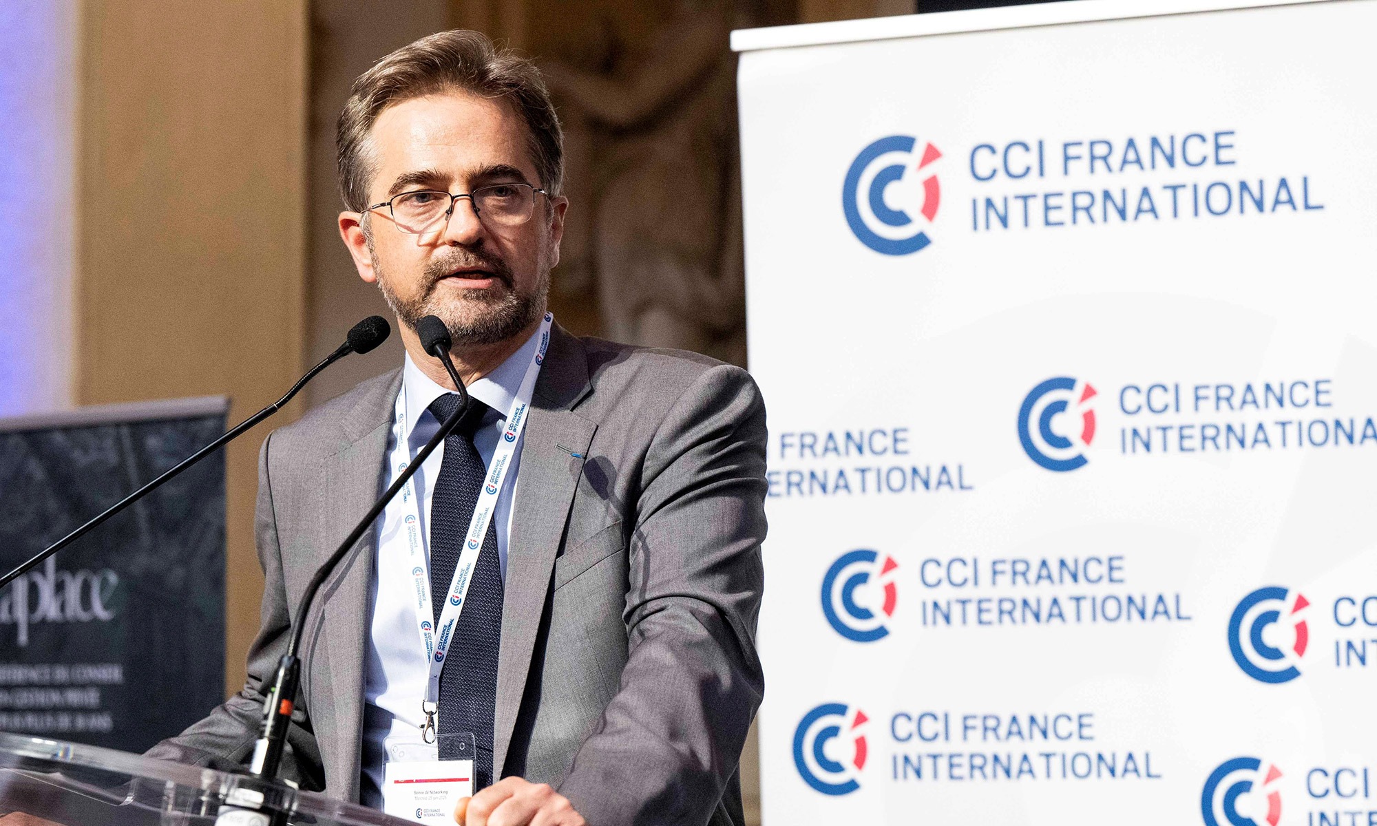 De l’énergie aux industries culturelles et créatives : la nouvelle présence française dans le Golfe