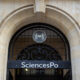 Entrer à Sciences Po Paris