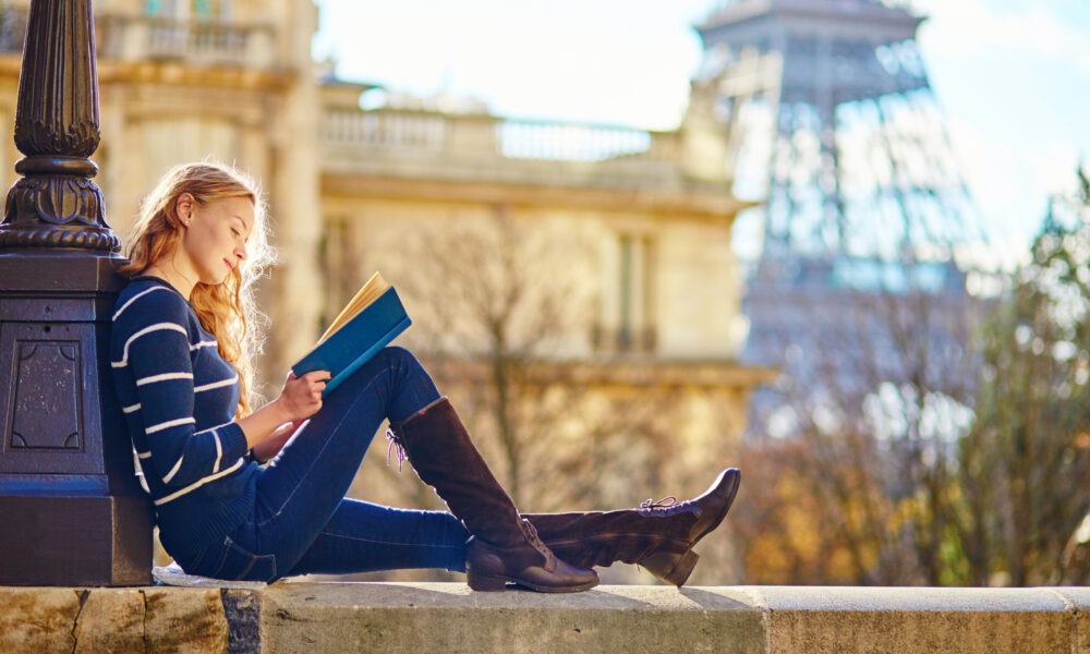 Faire ses études en France, est-ce pour moi ?