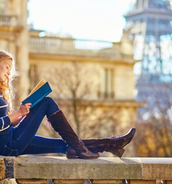 Faire ses études en France, est-ce pour moi ?