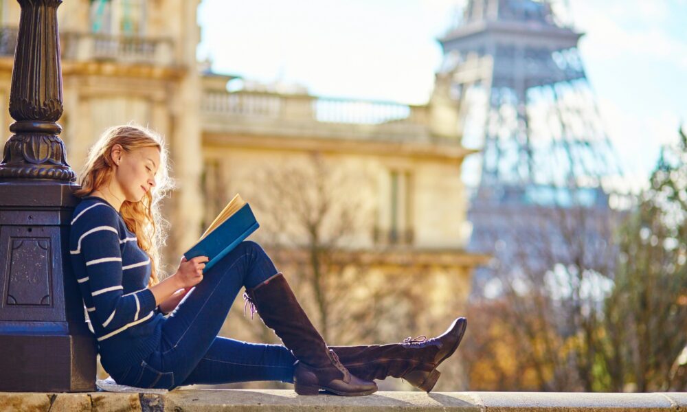 Faire ses études en France, est-ce pour moi ?