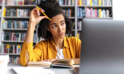 La prépa, passage obligé pour entrer en école de commerce ?