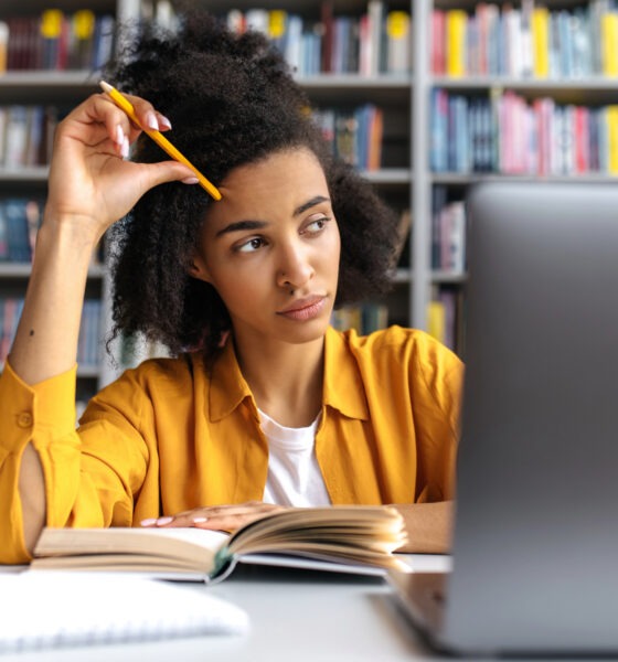 La prépa, passage obligé pour entrer en école de commerce ?