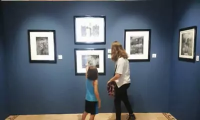 L’instruction en famille à l’étranger, un accompagnement de tous les instants