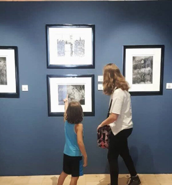 L’instruction en famille à l’étranger, un accompagnement de tous les instants