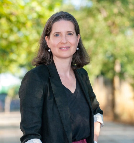 Nathalie Coggia remporte haut la main la 5ème circonscription des Français de l’étranger