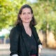 Nathalie Coggia remporte haut la main la 5ème circonscription des Français de l’étranger