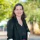 Nathalie Coggia remporte haut la main la 5ème circonscription des Français de l’étranger