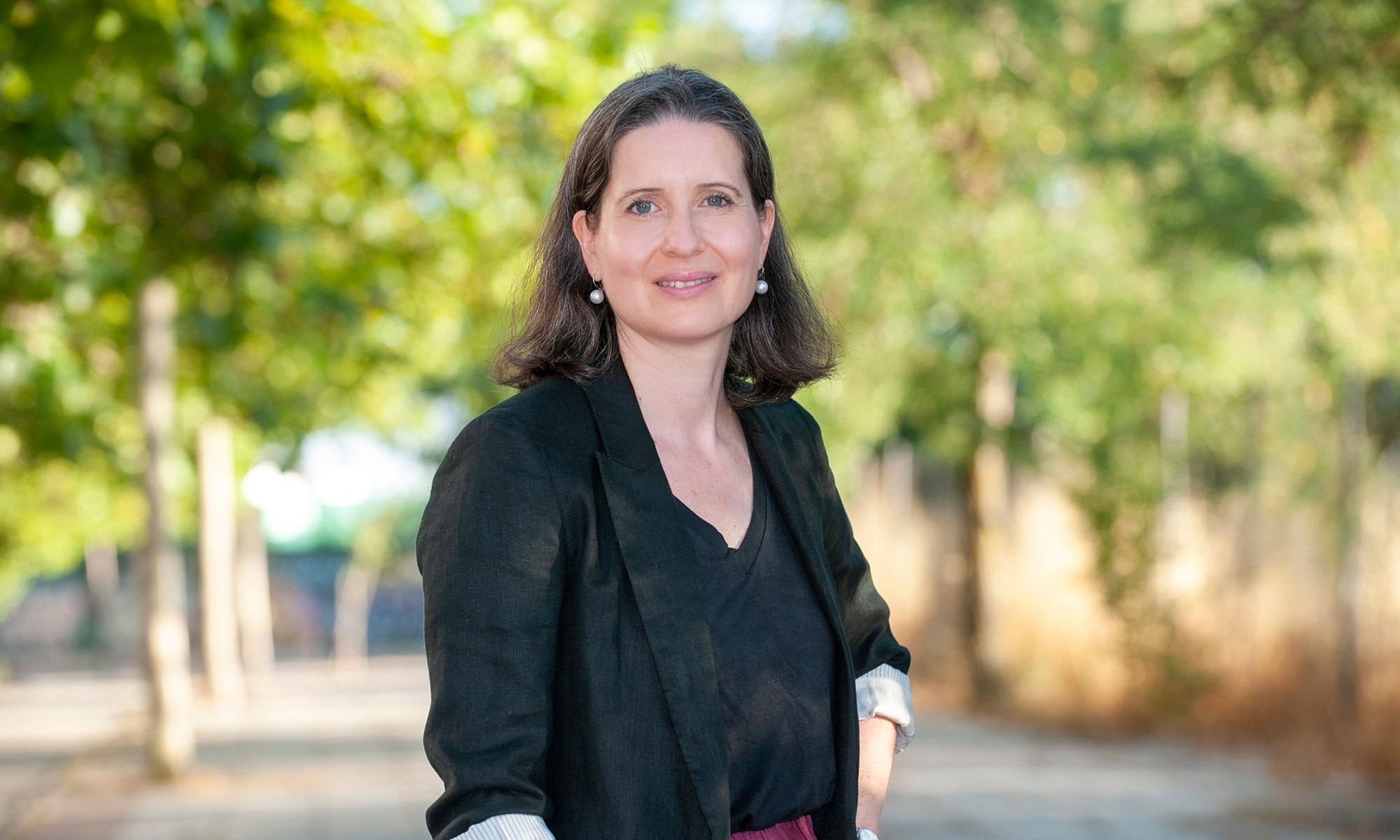 Nathalie Coggia remporte haut la main la 5ème circonscription des Français de l’étranger