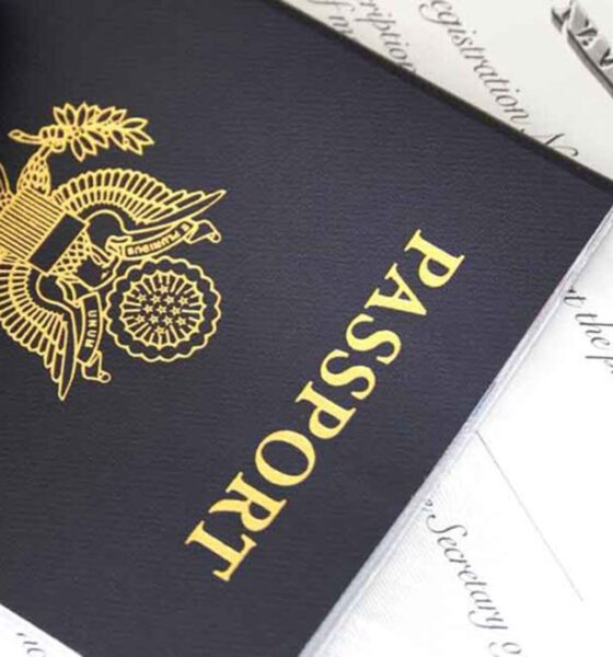 Naturalisation aux États-Unis : Un nouveau test civique depuis le 20 octobre