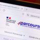 Parcoursup, comment ça marche ?