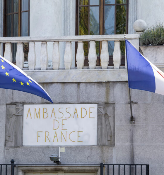 Quelles sont les bourses et aides auxquelles vous avez droit ?