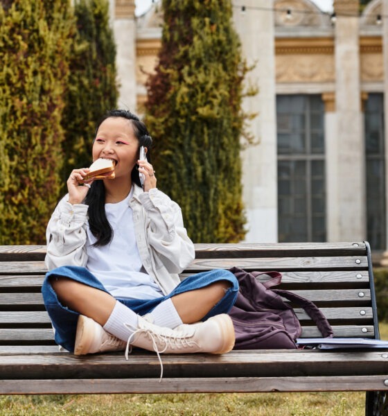 Un coût moyen de 3.227 euros pour une année universitaire