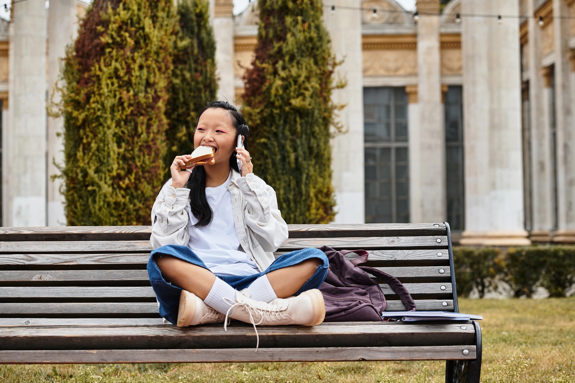 Un coût moyen de 3.227 euros pour une année universitaire