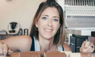 Marie Delepière (Los Angeles) : « Aimer, cuire, guérir », oui comment cette Française réinvente sa vie aux États-Unis