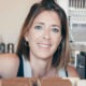 Marie Delepière (Los Angeles) : « Aimer, cuire, guérir », oui comment cette Française réinvente sa vie aux États-Unis