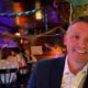 Bruno Lévêque (Miami, San Francisco) : « Mon vrai succès dans la tech, c’est d’avoir appris à ralentir »
