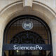 Entrer à Sciences Po Paris