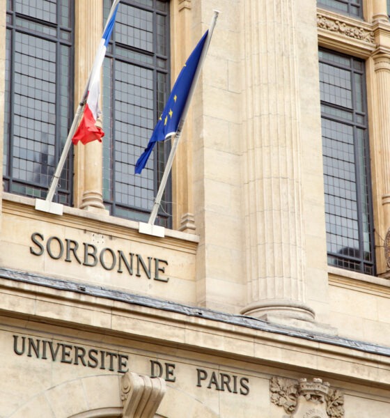 Etudier à l'université : Un florilège de filières des sciences aux sciences humaines