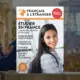 Guide gratuit à télécharger : Etudier en France après une scolarité à l'étranger