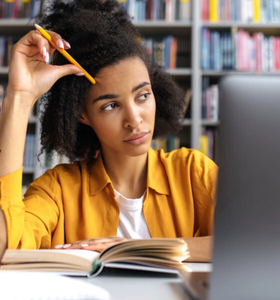 La prépa, passage obligé pour entrer en école de commerce ?